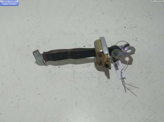 купить Ограничитель открывания двери задней на Mitsubishi Space Star/Mirage (2012- )