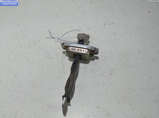 купить Ограничитель открывания двери задней на Mitsubishi Space Star/Mirage (2012- )