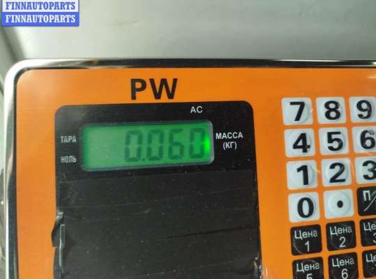 купить Иммобилайзер на Opel Vectra B (1995-2002)