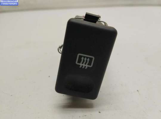 купить Кнопка обогрева заднего стекла на Ford Galaxy (2000-2006)