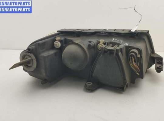 купить Фара левая на Volkswagen Passat B5+ (GP)