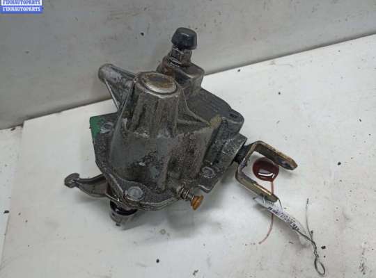 купить Механизм выбора передач на Opel Vectra B (1995-2002)