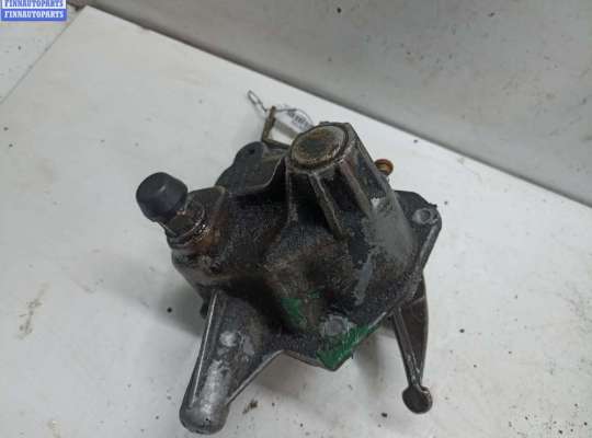 купить Механизм выбора передач на Opel Vectra B (1995-2002)