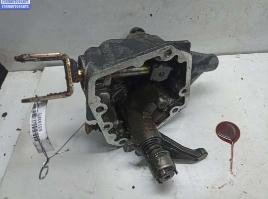 купить Механизм выбора передач на Opel Vectra B (1995-2002)