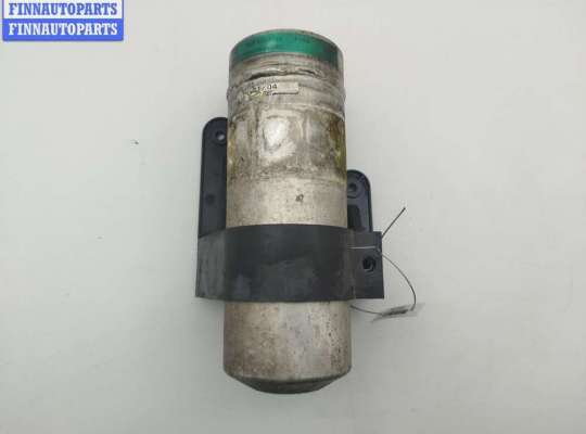 Осушитель AU1725185 на Audi A4 B6 (2001-2004)