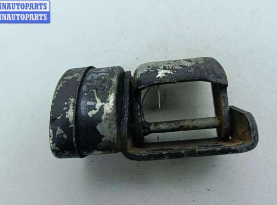 купить Петля двери передней левой на Renault Megane II (2002-2008)