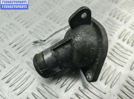 купить Корпус термостата на Opel Zafira B (2004-2014)