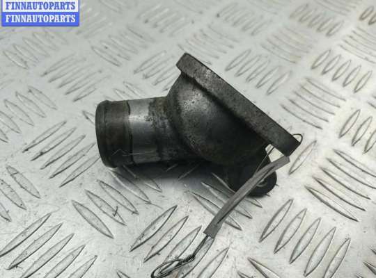 купить Корпус термостата на Opel Zafira B (2004-2014)