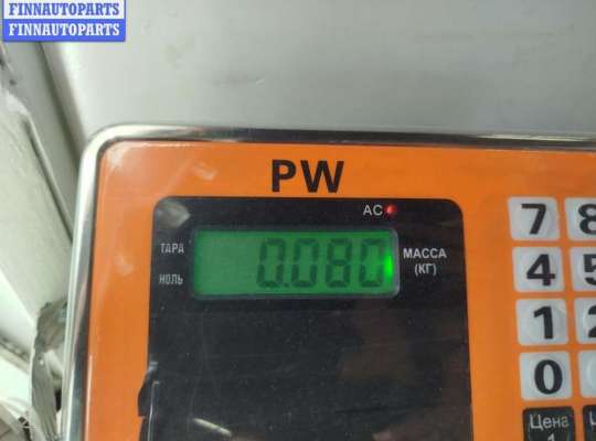 купить Личинка замка на Ford Focus I (1998-2005)