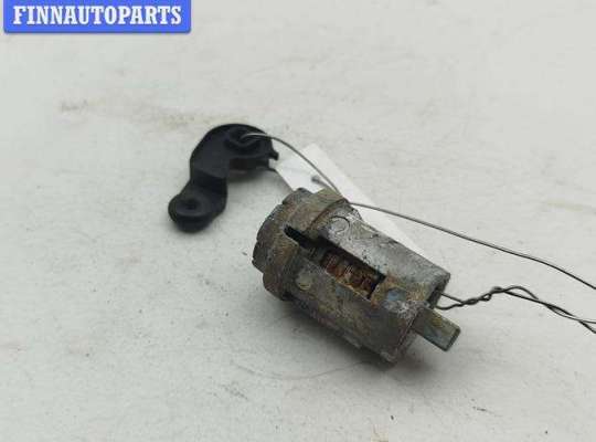 купить Личинка замка на Ford Focus I (1998-2005)