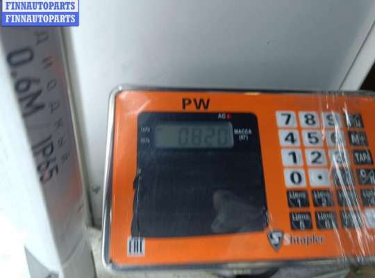 купить Фонарь задний правый на BMW 3 E36 (1991-2000)