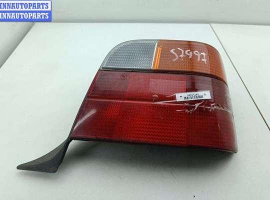 купить Фонарь задний правый на BMW 3 E36 (1991-2000)