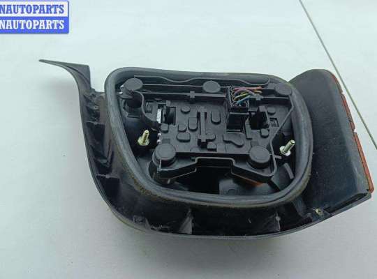 купить Фонарь задний правый на BMW 3 E36 (1991-2000)