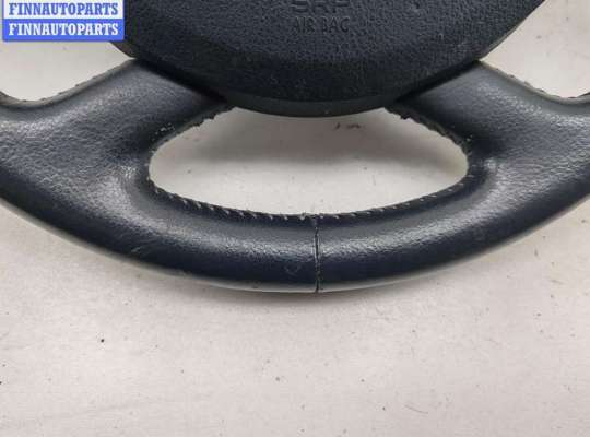 купить Руль на Renault Espace IV (2002-2014)