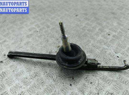 купить Кулиса КПП на BMW 3 E36 (1991-2000)