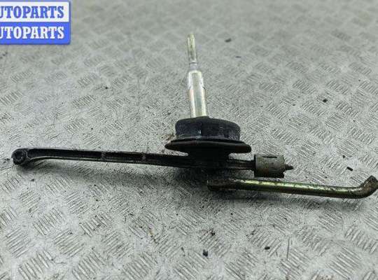 купить Кулиса КПП на BMW 3 E36 (1991-2000)