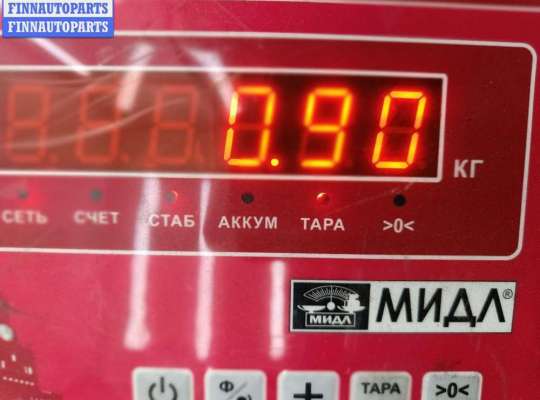 купить Кулиса КПП на BMW 3 E36 (1991-2000)