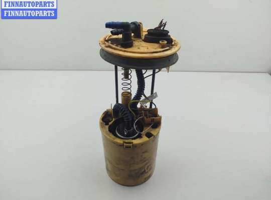 Насос топливный VG2722077 на Volkswagen Passat B6