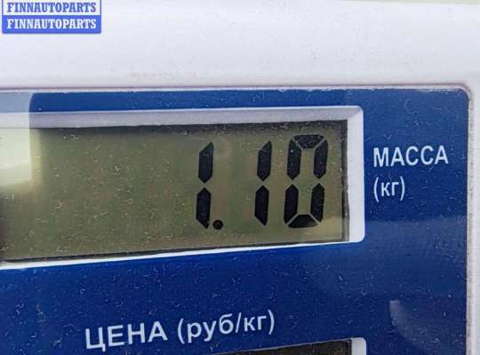 купить Карданчик рулевой на Chevrolet Spark