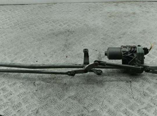 Купить Механизм стеклоочистителя переднего (трапеция дворников) на Peugeot 308 T7 (2007-2013) Механизм стеклоочистителя переднего (трапеция дворников) PG1178152 на Peugeot 308 T7 (2007-2013)