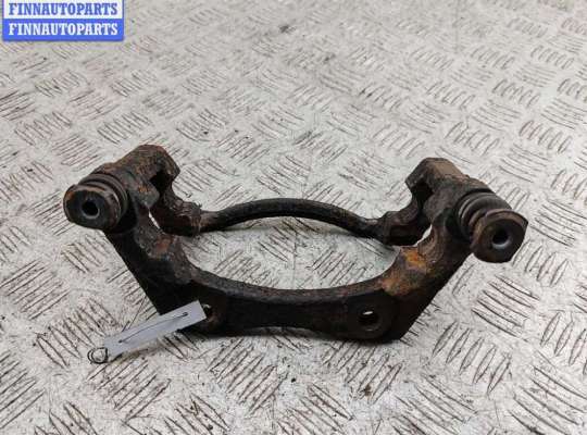 Скоба суппорта на Ford Mondeo III