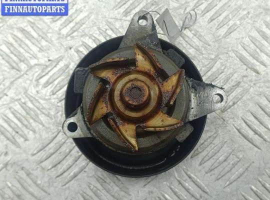 купить Насос водяной охлаждения на Ford Mondeo III (2000-2007)