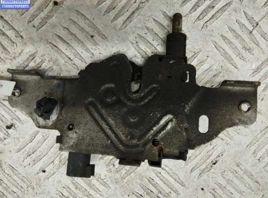 купить Замок капота на Ford Mondeo III (2000-2007)