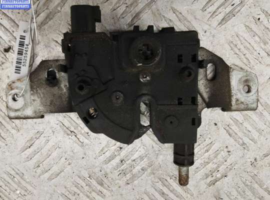 купить Замок капота на Ford Mondeo III (2000-2007)