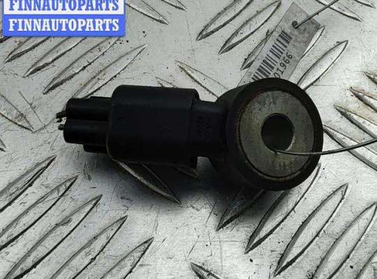 купить Датчик детонации на Ford Mondeo III (2000-2007)