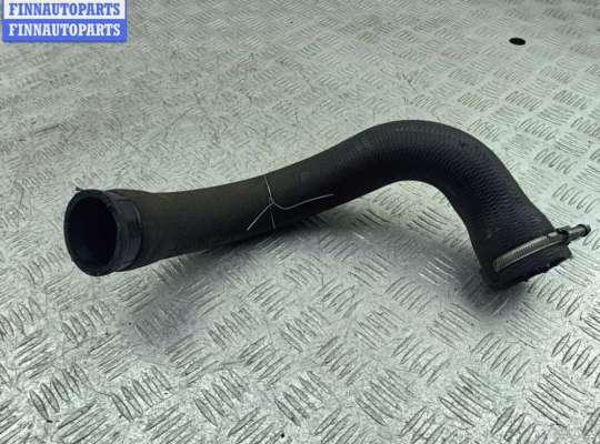 купить Патрубок интеркулера на Citroen C5 (2001-2008)