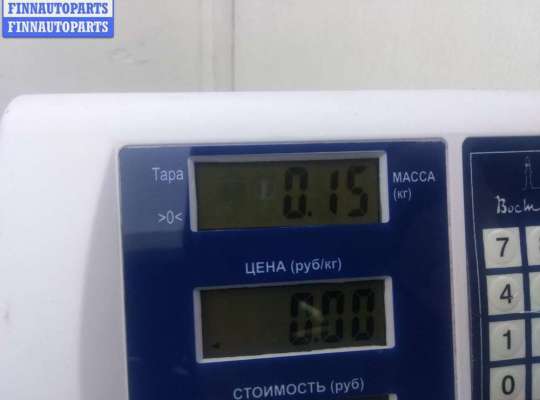 купить Ручка двери внутренняя задняя правая на Kia Sorento (2002-2009)