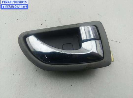 купить Ручка двери внутренняя задняя правая на Kia Sorento (2002-2009)