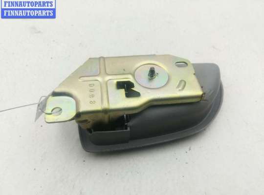 купить Ручка двери внутренняя задняя правая на Kia Sorento (2002-2009)