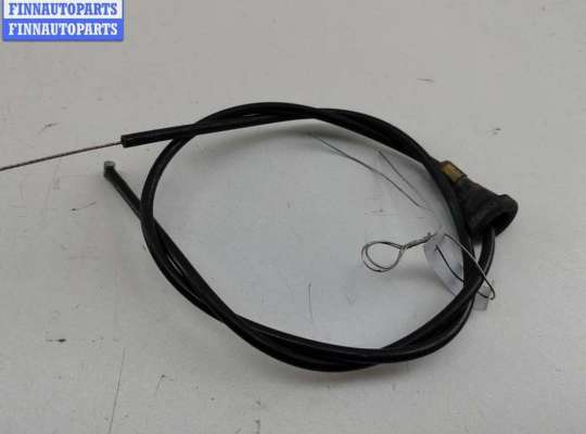 купить Трос капота на BMW 3 E46 (1998-2006)