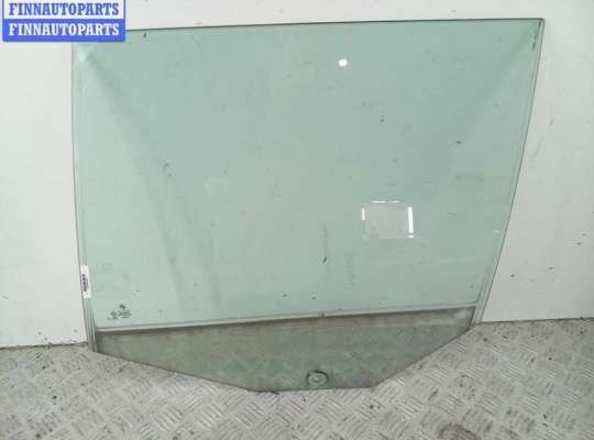 купить Стекло двери задней левой на BMW 5 E60/E61 (2003-2010)