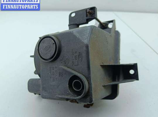 купить Фара противотуманная левая на Opel Vectra C (2002-2008)