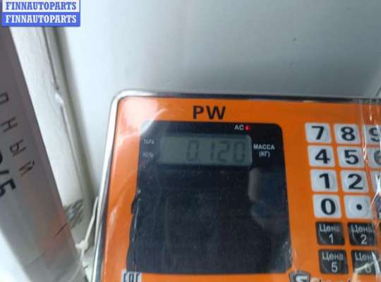 купить Активатор (привод) замка двери задней правой на Volkswagen Passat B4