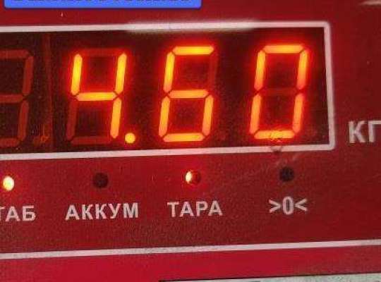 купить Блок ABS (Модуль АБС) на Audi A4 B5 (1994-2001)