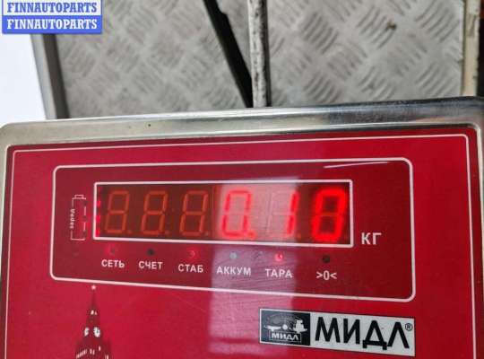 купить Провод высоковольтный на BMW 3 E46 (1998-2006)