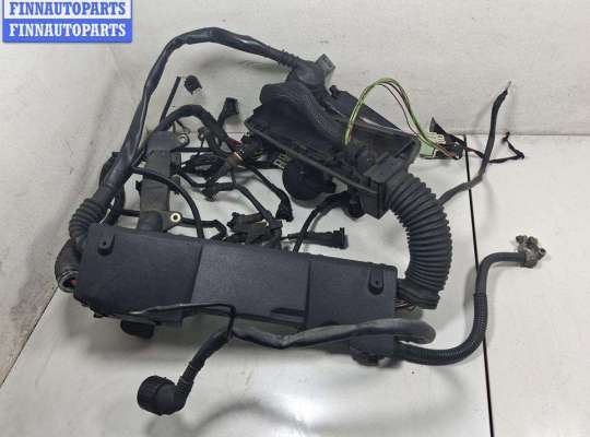 Купить Проводка двигателя на BMW 3 E36 (1991-2000) Проводка двигателя BM3494830 на BMW 3 E36 (1991-2000)