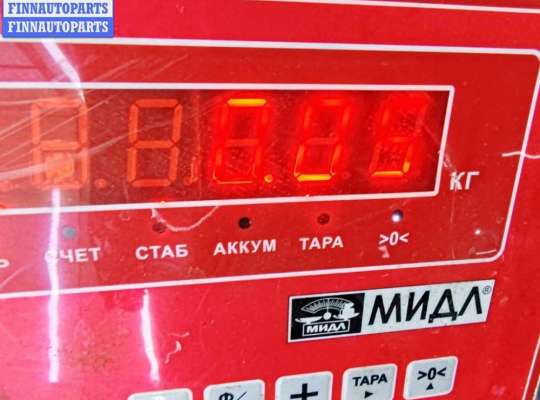 купить Молдинг стекла двери задней левой наружный на Volkswagen Passat B5