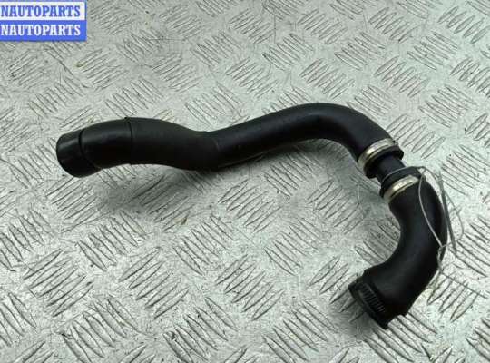 купить Патрубок на BMW 5 E39 (1995-2003)