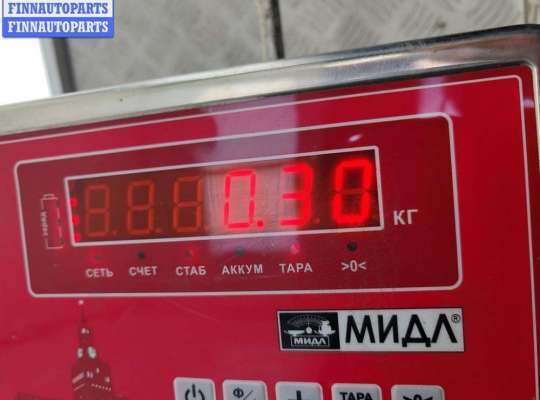 купить Кнопка открывания багажника на Volkswagen Touran