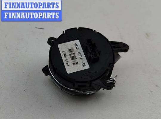 купить Кнопки руля на Ford Focus III (2011-2018)