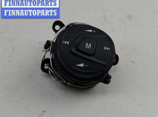 купить Кнопки руля на Ford Focus III (2011-2018)