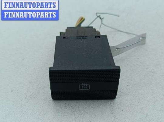 купить Кнопка обогрева заднего стекла на Volkswagen Passat B4