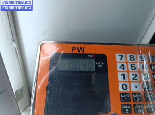 купить Кнопка обогрева заднего стекла на Volkswagen Passat B4