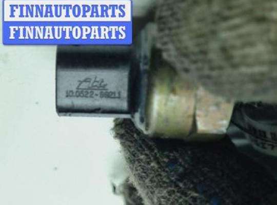 купить Датчик на Volkswagen Bora