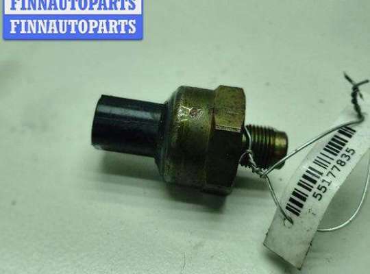 купить Датчик на Volkswagen Bora