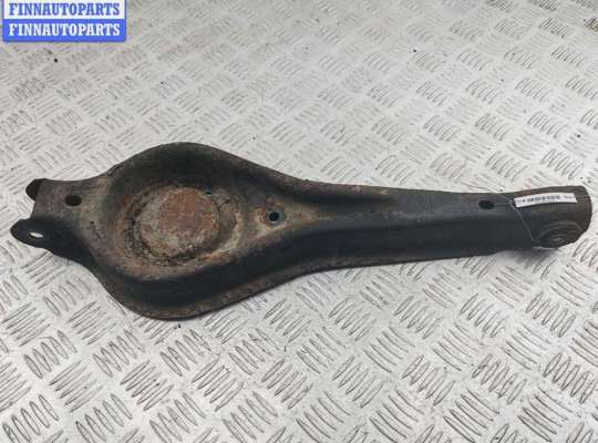 купить Рычаг подвески задний правый на Ford Mondeo III (2000-2007)